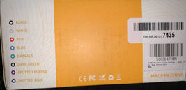 Item image 5