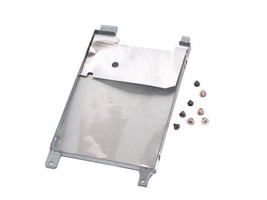 for Lenovo Legion Y520 R720 Laptop HDD Hard Drive Disk Caddy Bracket Tray - $26.80