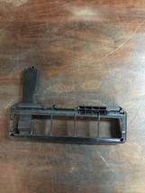 Dirt Devil Endura Reach UD20124V Bottom Plate. U-503 - $13.85