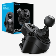 Item image 14