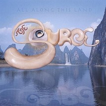 All Along This Land by Njava (CD, 2006) - £8.52 GBP