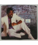 Billy Ocean &quot;When the Going Gets Tough, the Tough Get Going&quot; Jewel of th... - $12.86