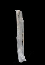 natrolite high energy healing  third eye meditation synergy 12 crystal  ... - $19.65