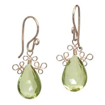 Victorian 171 - choice of stone - Gold - $1,332.19 MXN
