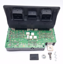 2010 Dodge Ram 1500 5.7 TIPM Module Fuse Box 04692194AG OEM *90 Day Warr... - $297.39