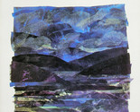 Sapphire [Vinyl] John Martyn - $49.99