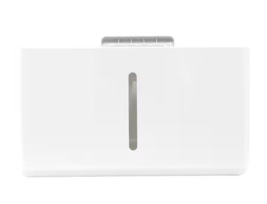 Midea 12120100A02358 Water Tank Assembly, Dehumidifier - €128,93 EUR