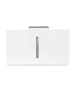 Midea 12120100A02358 Water Tank Assembly, Dehumidifier - €128,93 EUR