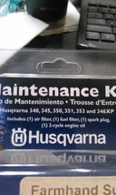 HUSQVARNA 531300503;SERVICE KIT, 340,345,350,351,353, AND 346XP, - $33.95