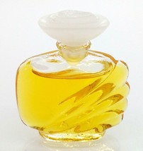 Beautiful By Estee Lauder ✿ Mini &quot;Extrait Pure Perfume&quot; Mini (3,5ml. 0.11fl.oz) - £15.54 GBP
