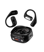 Translation Earbuds-Multi Languages Instant Translate Smart Bluetooth He... - €34,98 EUR