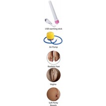 Item image 8
