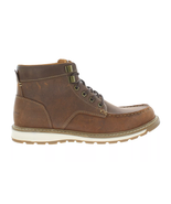 Eddie Bauer fashion low cut Boots - $120.00