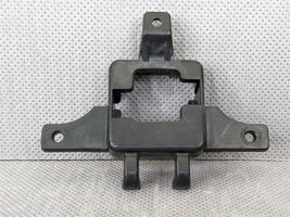 68364700AA OEM Genuine MOPAR 2018-2021 Jeep Compass Camera Bracket - $15.83