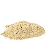 Wholesale!! Marshmallow Root Powder-4 oz, 1,2,5 lbs - $11.95+