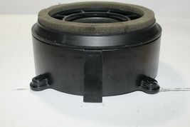 2002-2005 MERCEDES-BENZ C230 COUPE RH PASSENGER SIDE DOOR AUDIO SPEAKER K8675 image 5
