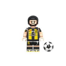 Item image 7