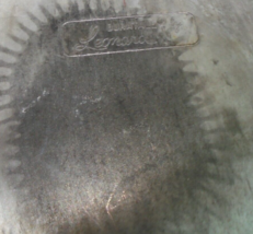 Item image 13