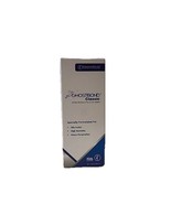Ghost Bond &quot;CLASSIC&quot; Adhesive Glue for Poly &amp; Lace Systems 1.3 Oz., NEW - $12.96