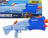 Nerf fortnite ts r super soaker water blaster toy thumb155 crop