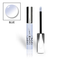 Lip Ink Prism Shine Moisturizer Lip Gloss - Blue NEW - $24.75