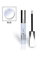 Lip Ink Prism Shine Moisturizer Lip Gloss - Blue NEW - £19.33 GBP
