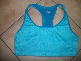 womens sports bra spalding size XL nwot - $43.00