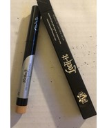 KVD Beauty Kat Von D Lock-It Color Correcting Eyeshadow Primer Medium 1.4g - $16.95