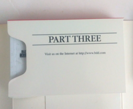 Item image 15