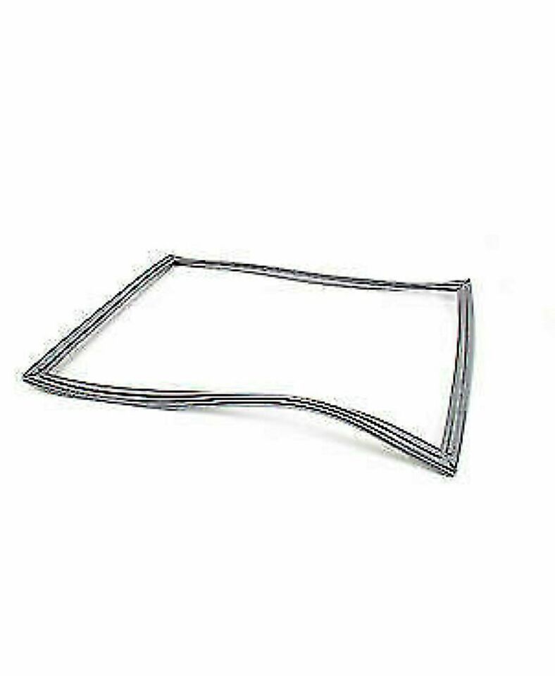 25x20&quot; Door Seal compatible with Kairak 3501100 Cooler Freezer Refrigerator - $50.00