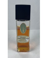 Vintage Pikake Hawaiian Wedding Flower Cologne by Liana 75% full 2 oz Ho... - €33,43 EUR