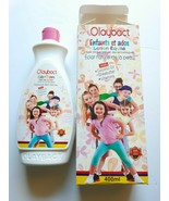 Olaybact kids &amp; Teens fairness lotion, natural skin glow with Vitamins.4... - $44.99 CAD
