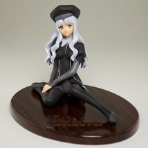 Fate Hollow Ataraxia: Caren Ortensia 1/8 Scale PVC Figure Brand NEW! - $57.99