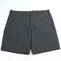 C9 Champion 40 x 10&quot; Black Duodry Stretch Tech Golf Shorts - £10.95 GBP