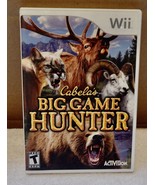 Wii Games You Choose The One You Want For Nintendo Gaming Console 252Q - €3,81 EUR+
