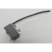 A411000291 Echo Ignition Coil A411000290 OEM Blower PB 265 251 255 ES 255 - £63.92 GBP