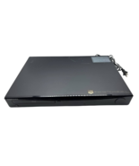 Samsung BD-P2550 Blu-Ray DVD Disc Player Only 1080p Full HD HDMI USB READ - $28.80