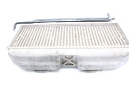 08-14 SUBARU IMPREZA WRX STI INTERCOOLER Q3999 image 8