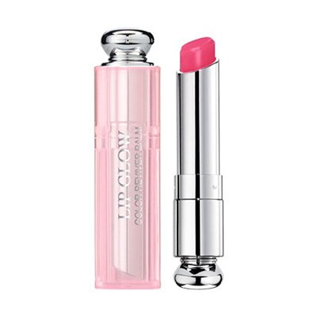 Christian Dior / Dior Dior Addict Lip Gloss # 102 Matt Raspberry [Lip Care] [Im - $52.70
