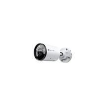 TP Link INSIGHT S385(4MM) 8MP OUTDOOR FULL-COLOR BULLET 8MP OUTDOOR FULL... - $294.29