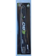 EGO AG1800 18-Inch Guide Bar for EGO 18-Inch Chainsaw Models CS1800/CS1804 - €24,31 EUR