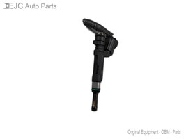 Fuel Injector Single For 12-18 Nissan Versa s 1.6 - $387.46 MXN