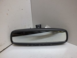 14 15 16 17 18 19 2015 2016 2017 2018 2019 INFINITI Q50 REAR VIEW MIRROR... - $14.85