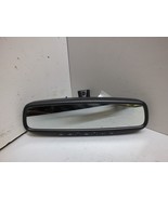 14 15 16 17 18 19 2015 2016 2017 2018 2019 INFINITI Q50 REAR VIEW MIRROR... - $14.85