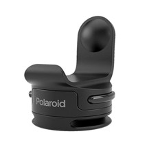 Polaroid Strap Mount for the Polaroid CUBE, CUBE+ HD Action Lifestyle Ca... - £10.64 GBP