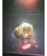 Haunted ring, Witches ring, real magick, magic ring for sale-black magic... - $406.61 CAD