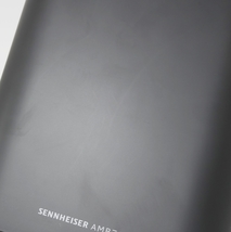 Sennheiser AMBEO Sub SW02 8" 350W Wireless Subwoofer  image 3