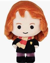 Universal Studios Parks Wizarding World of Harry Potter Hermione Granger... - $42.99