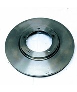 ACDelco Professional Gold 18A1832 GM 19166626 For Porsche 911 Vented Bra... - $71.97