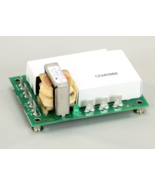 Cleveland LCR‑NS211‑120A, 12340986, Water Level Control Board - $10,359.89 MXN